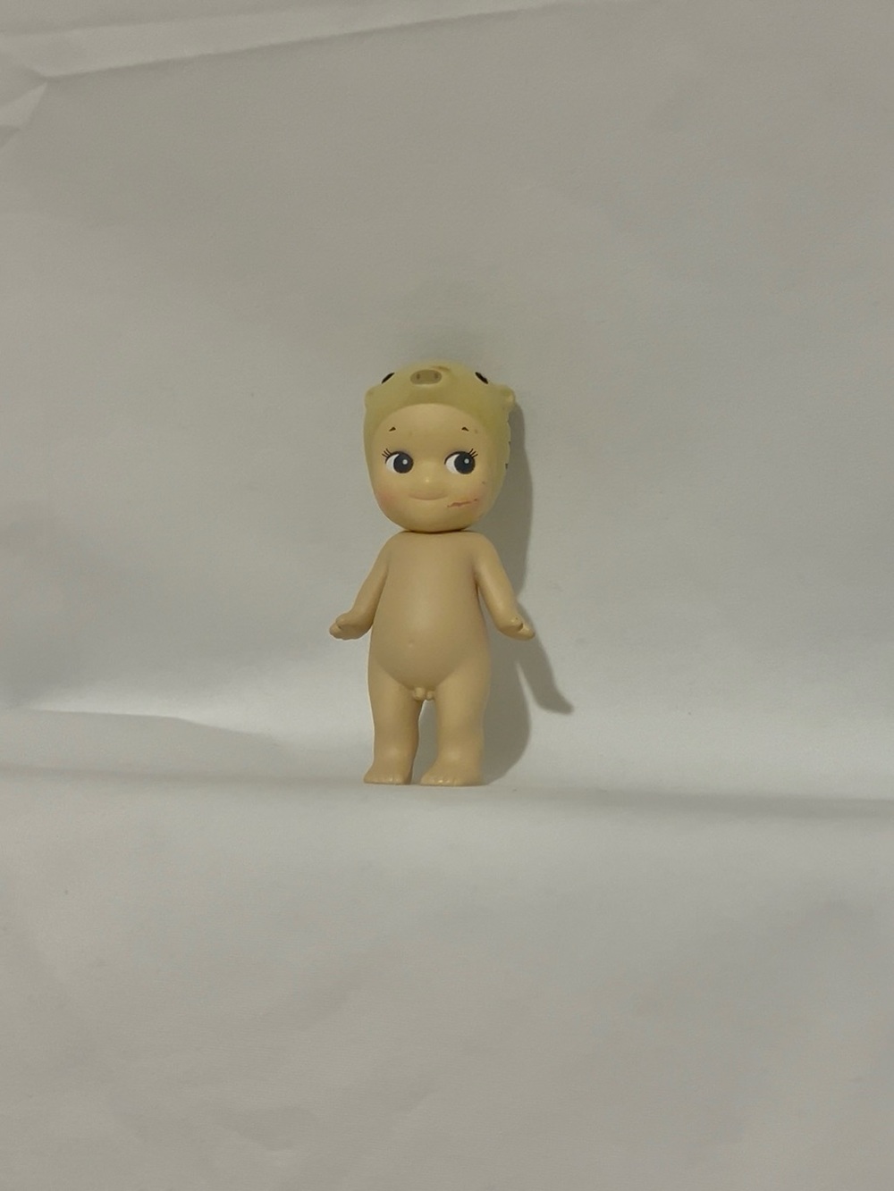 Sonny Angel Collectible Figure